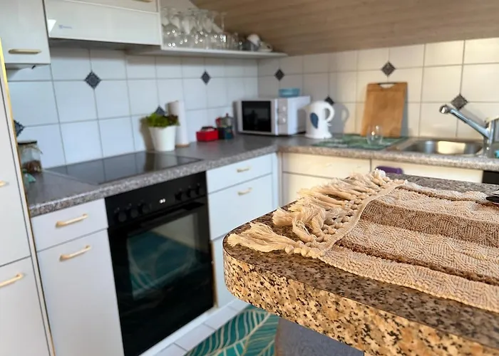 Urban Oasis - Attic In Iconic Langstrasse Ζυρίχη